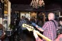 Thumbs/tn_Koningsdag 2018 047.jpg